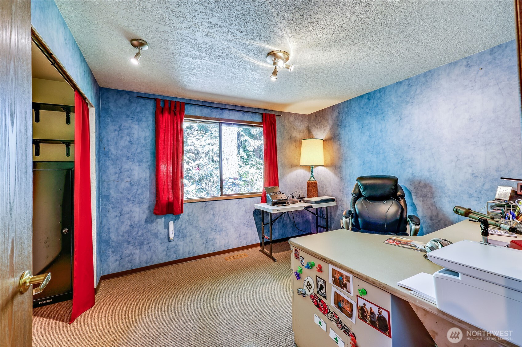 21988 Urdahl Road Property Photo 22