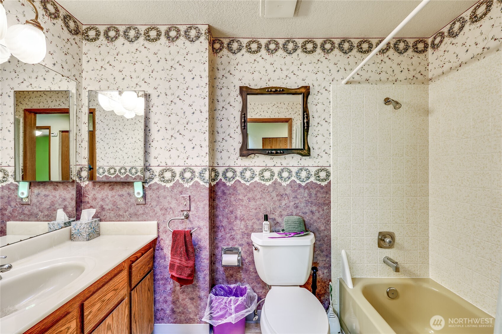 21988 Urdahl Road Property Photo 23