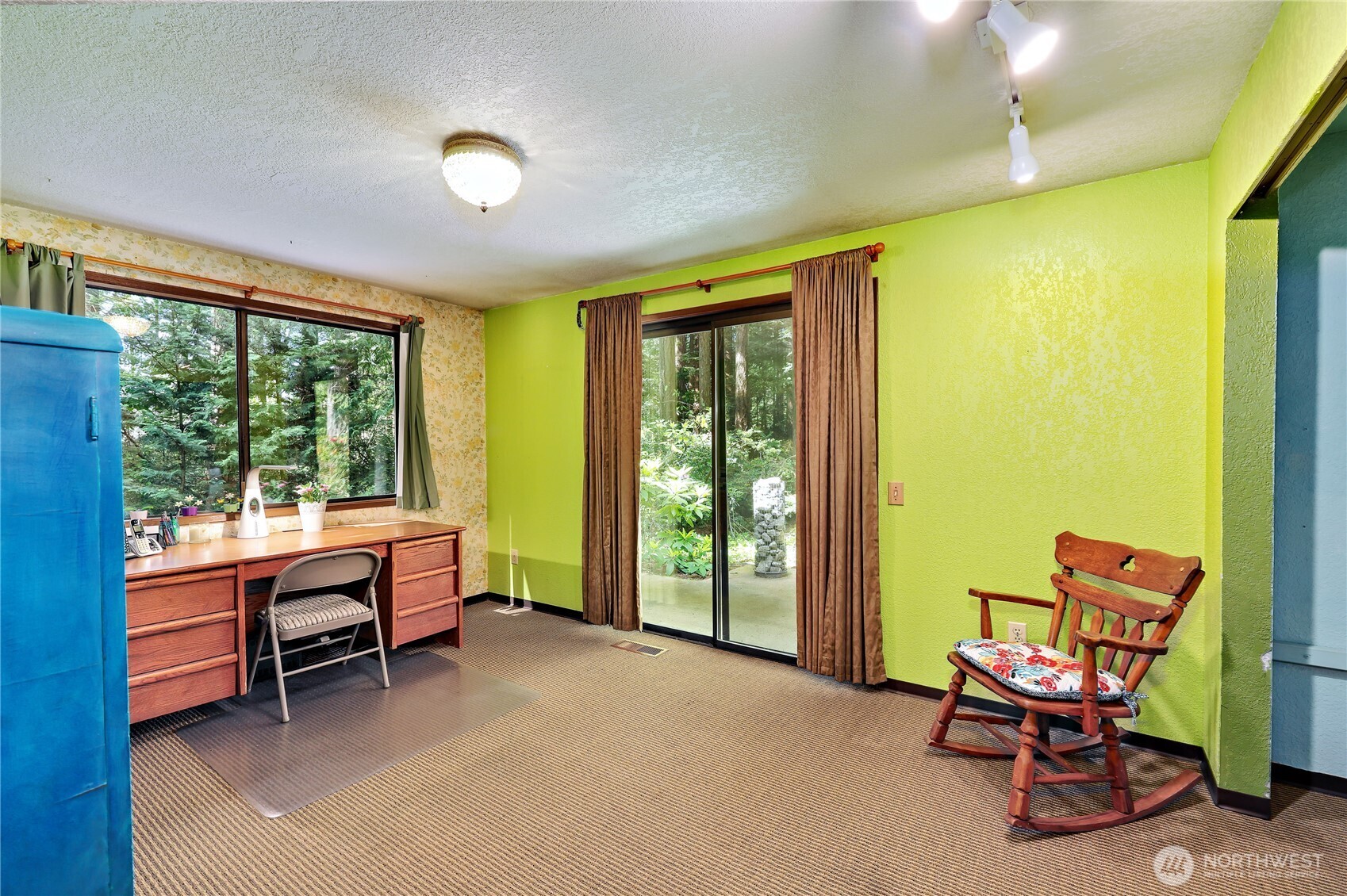 21988 Urdahl Road Property Photo 24