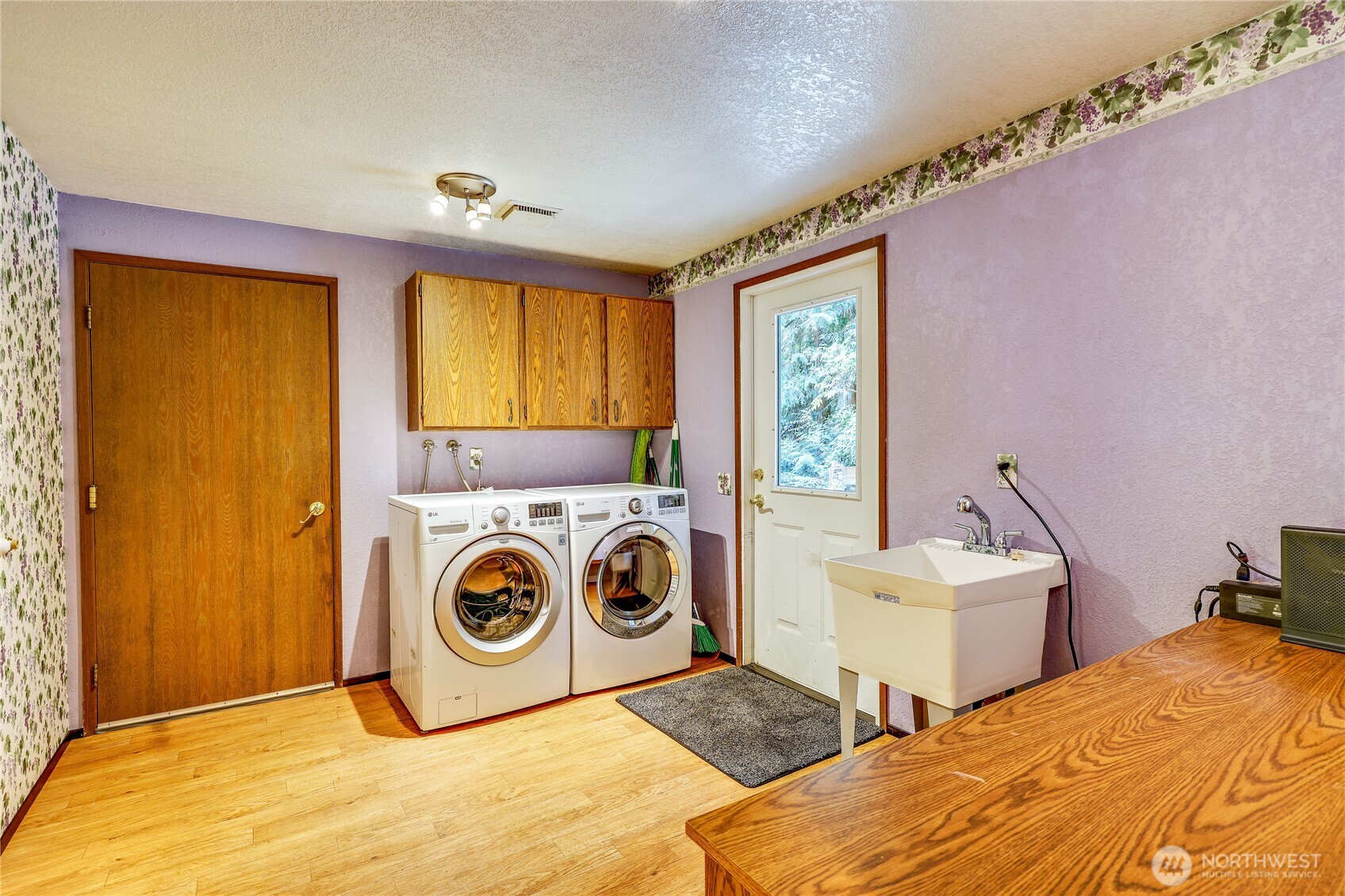 21988 Urdahl Road Property Photo 25