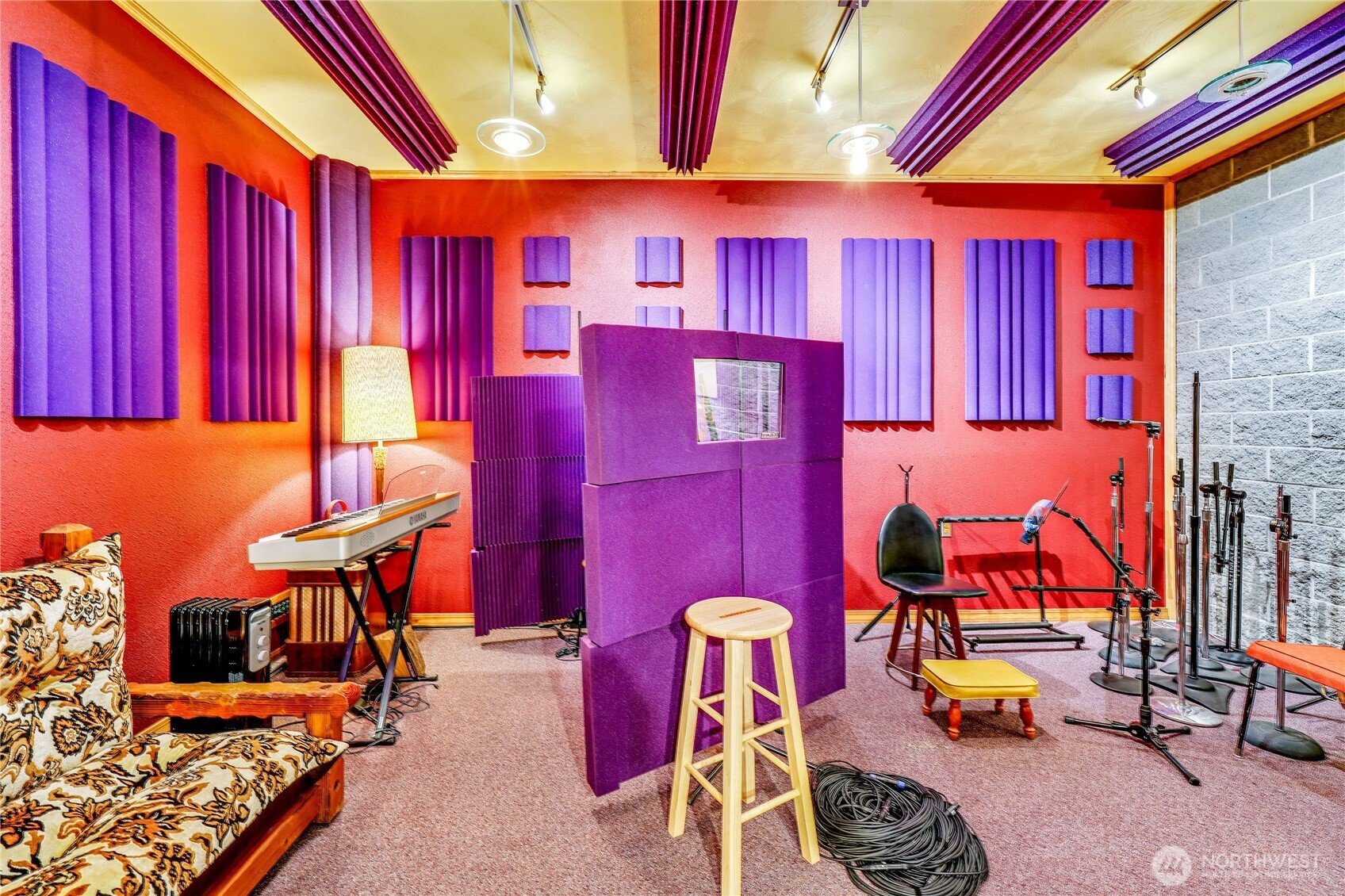 21988 Urdahl Road Property Photo 27