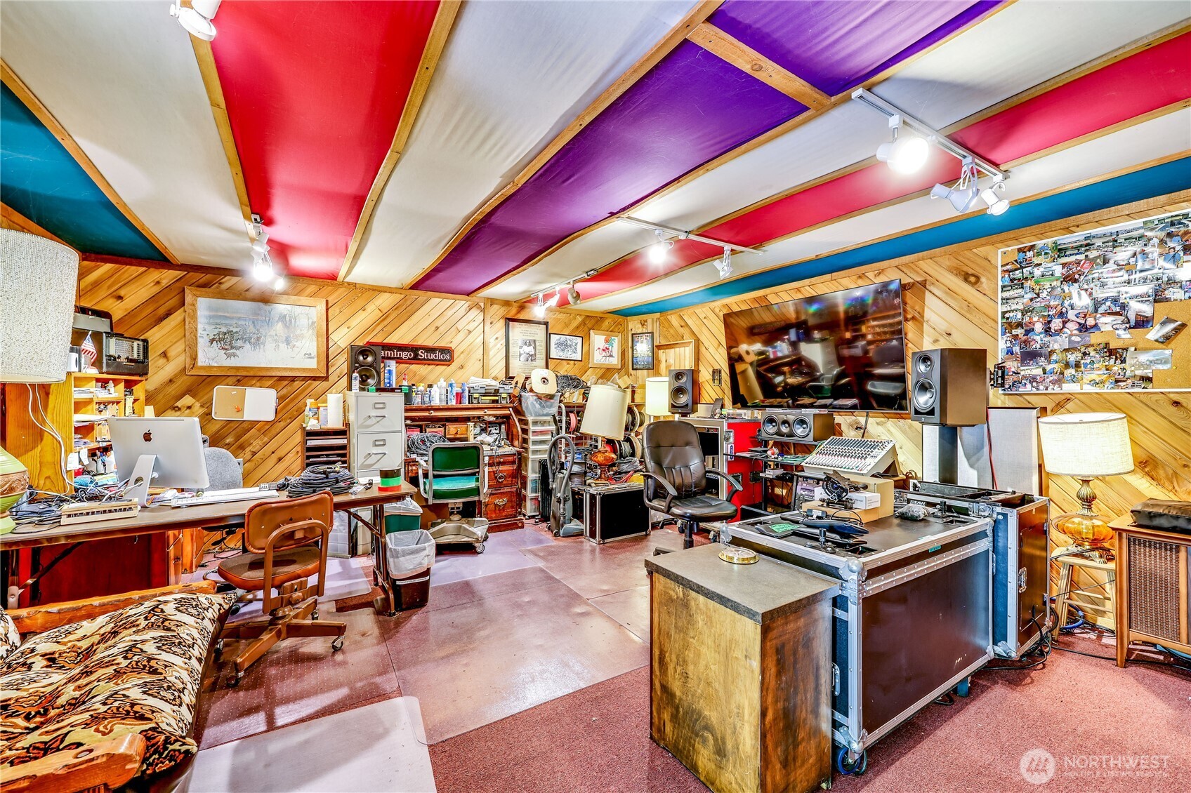 21988 Urdahl Road Property Photo 28