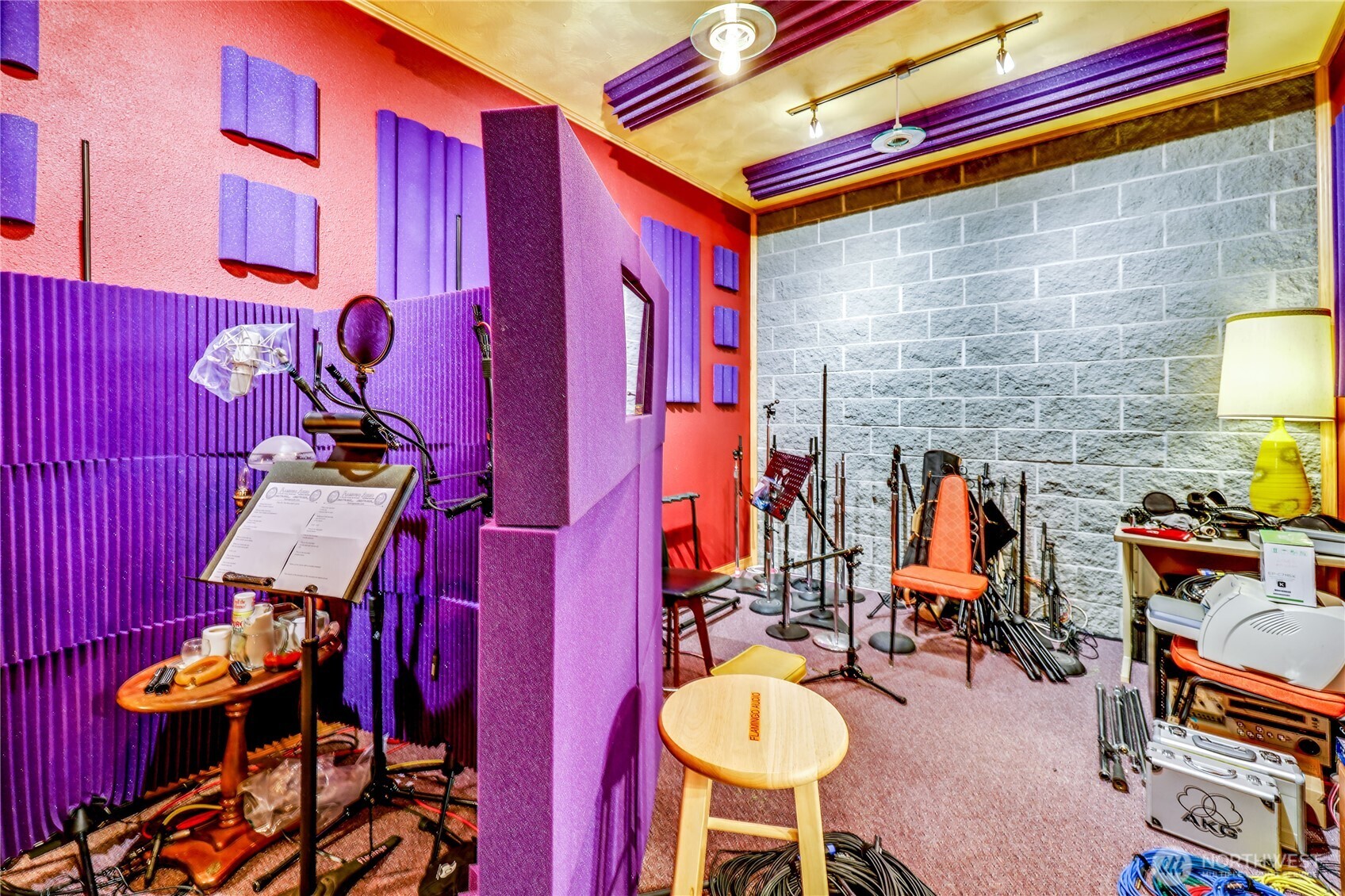 21988 Urdahl Road Property Photo 29