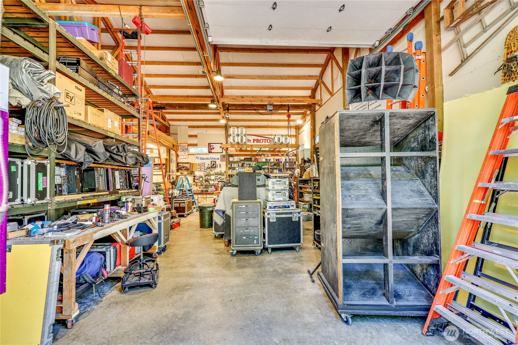 21988 Urdahl Road Property Photo 31