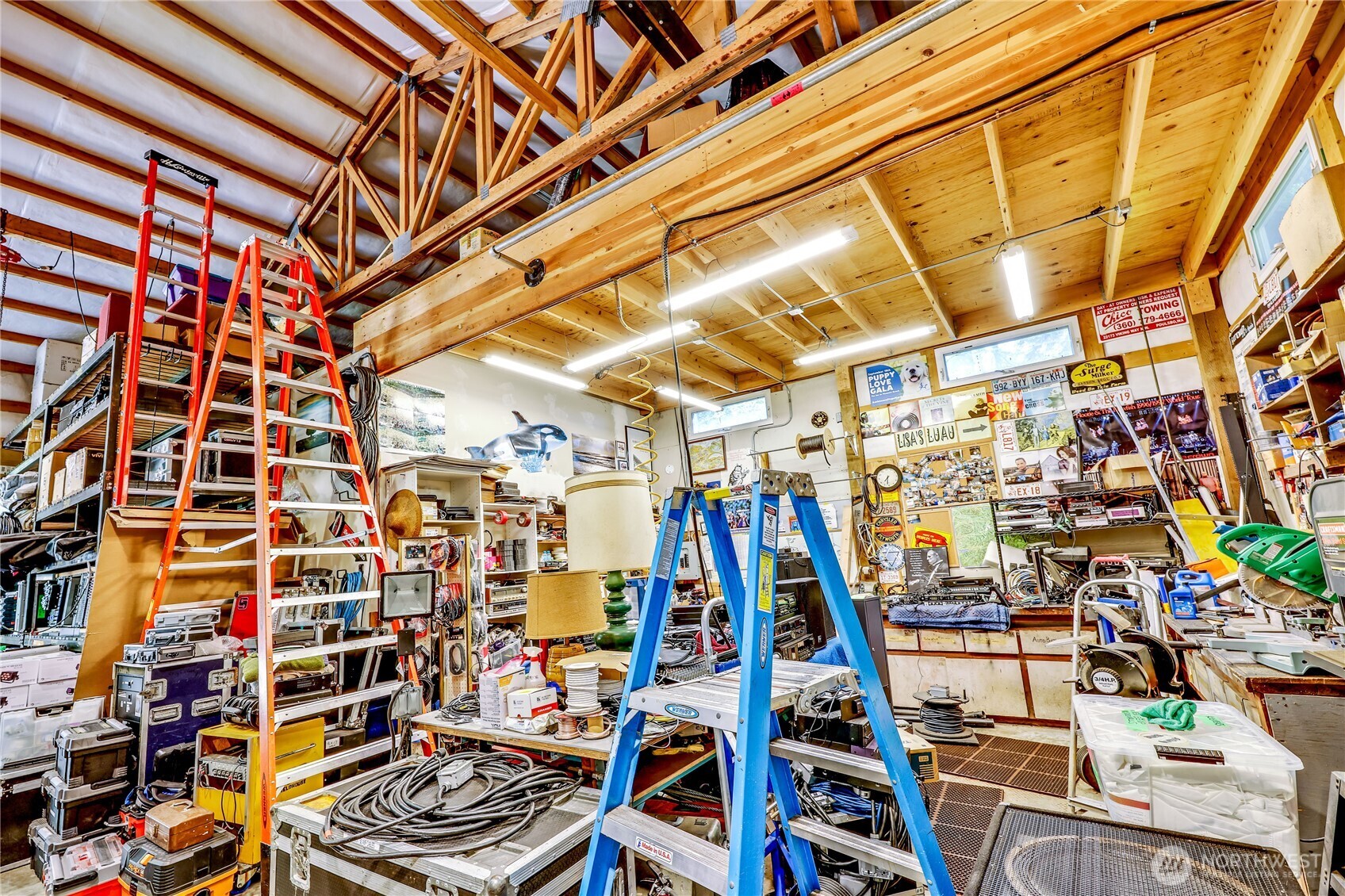 21988 Urdahl Road Property Photo 32