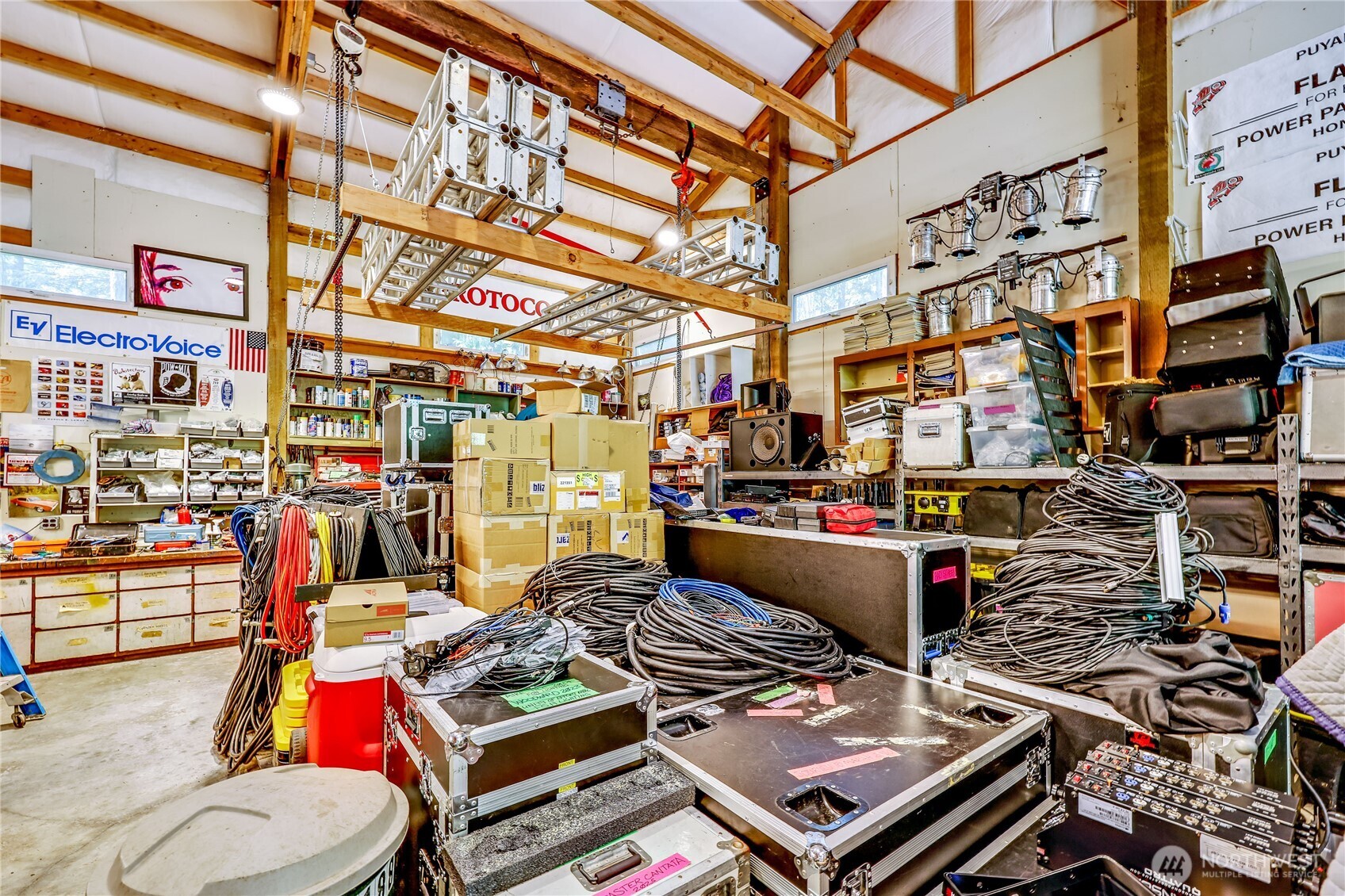 21988 Urdahl Road Property Photo 33