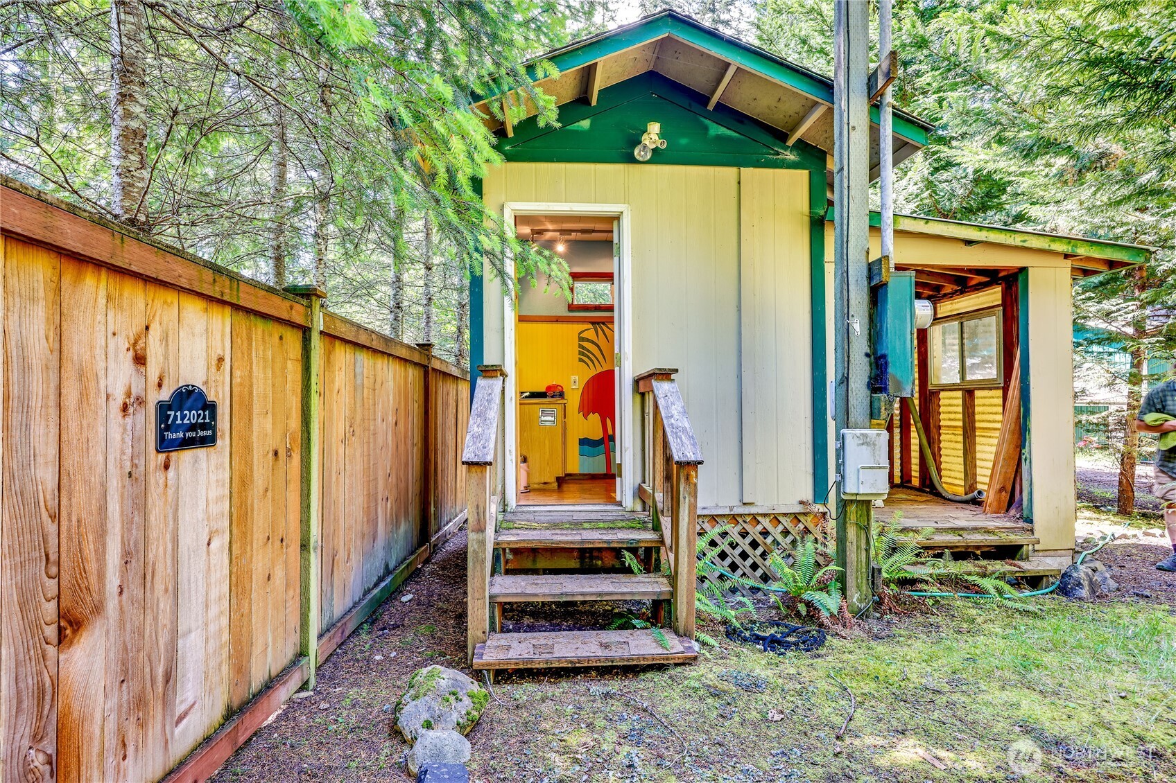 21988 Urdahl Road Property Photo 34