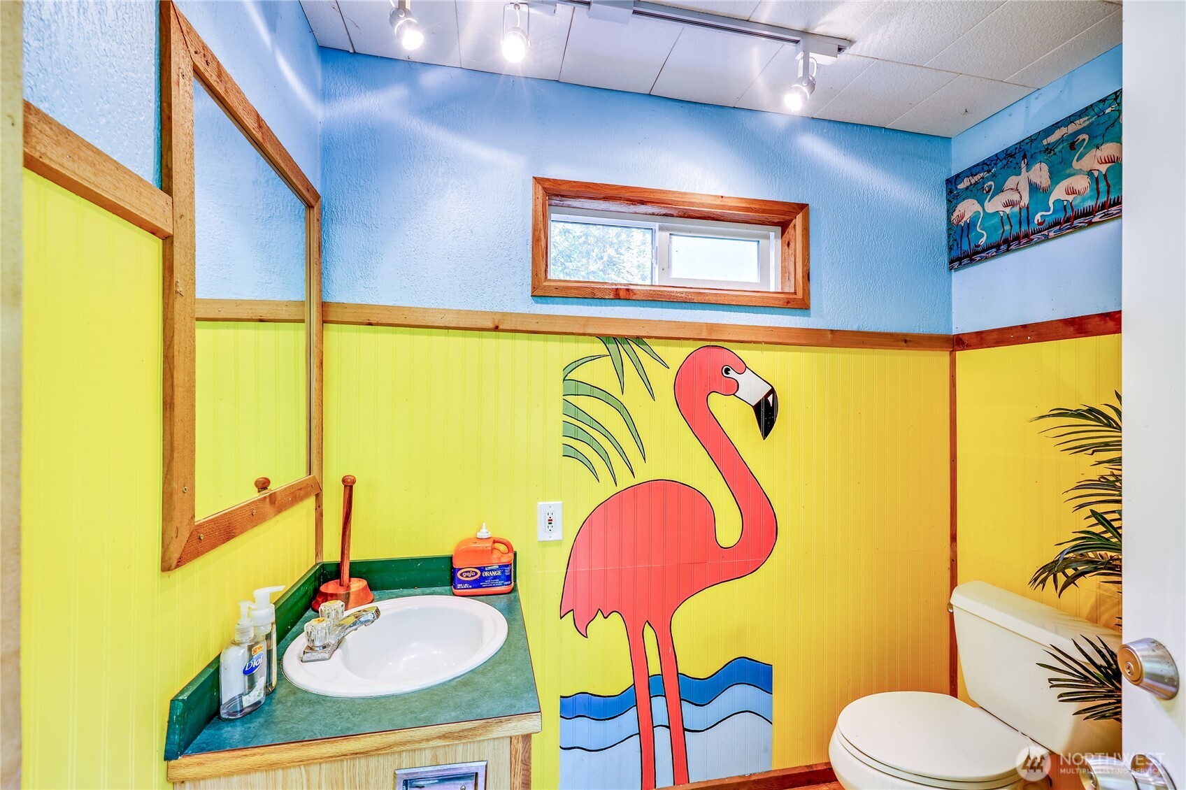 21988 Urdahl Road Property Photo 35