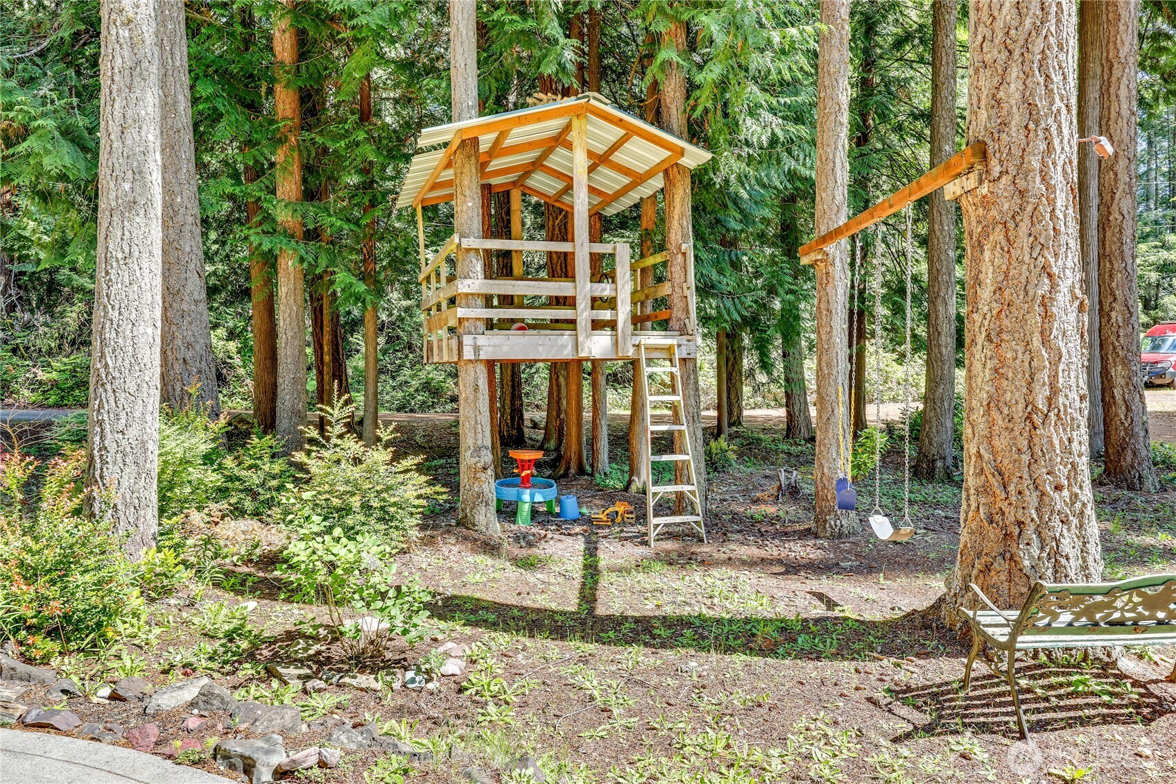 21988 Urdahl Road Property Photo 36