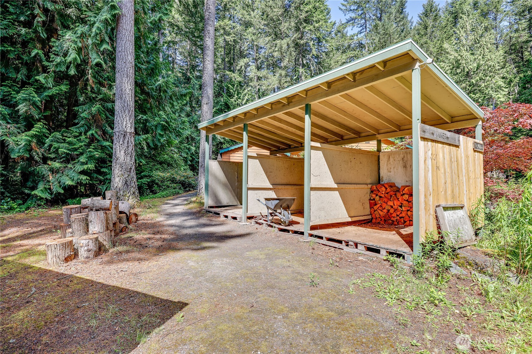 21988 Urdahl Road Property Photo 37