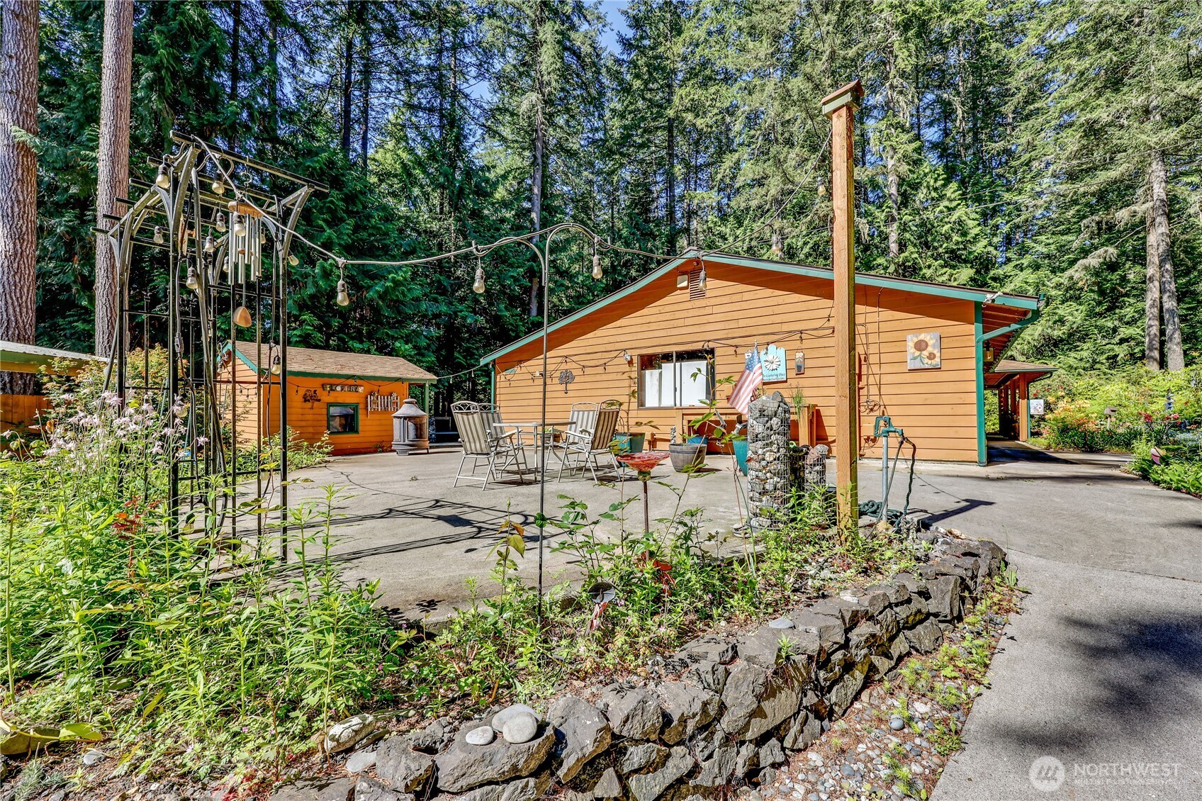 21988 Urdahl Road Property Photo 38