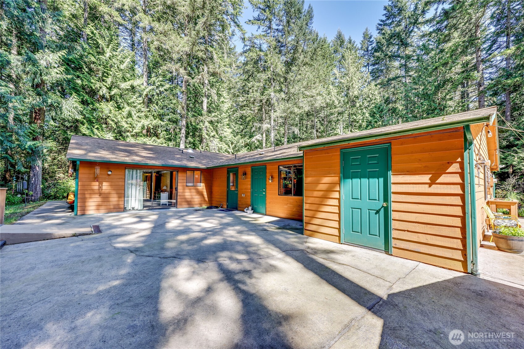 21988 Urdahl Road Property Photo 39