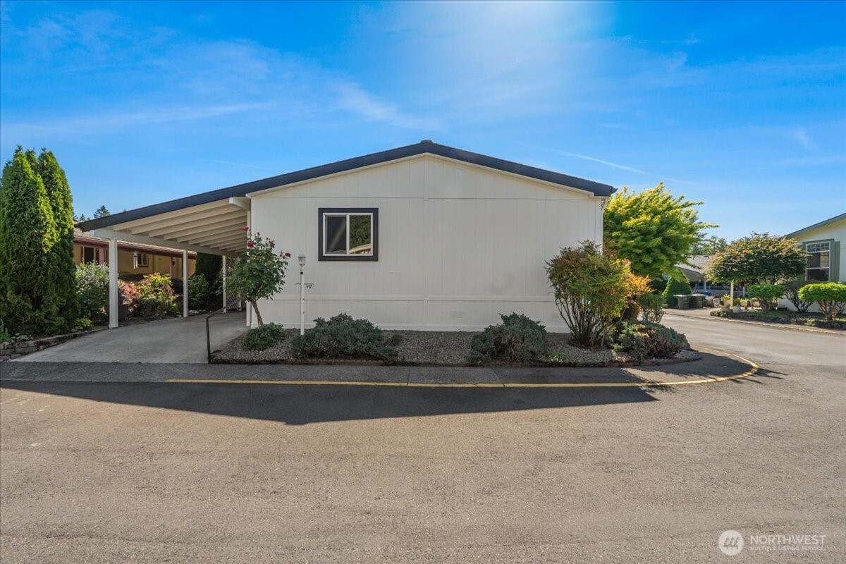 369 Gun Club Road 117 Property Photo 1