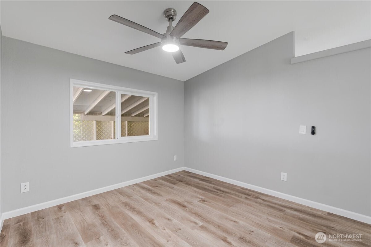369 Gun Club Road 117 Property Photo 6
