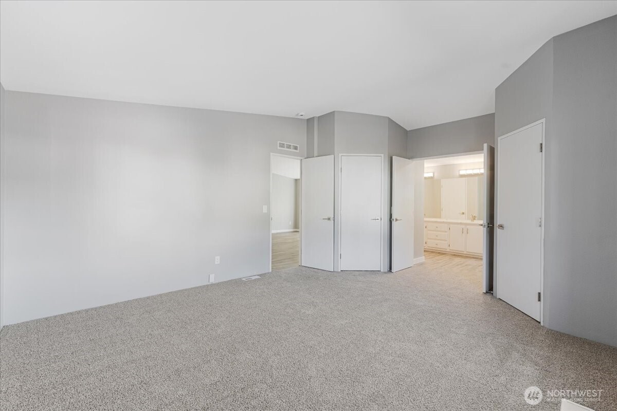 369 Gun Club Road 117 Property Photo 18