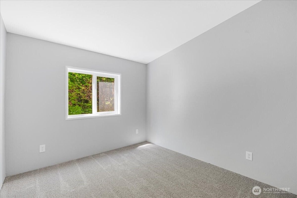 369 Gun Club Road 117 Property Photo 24