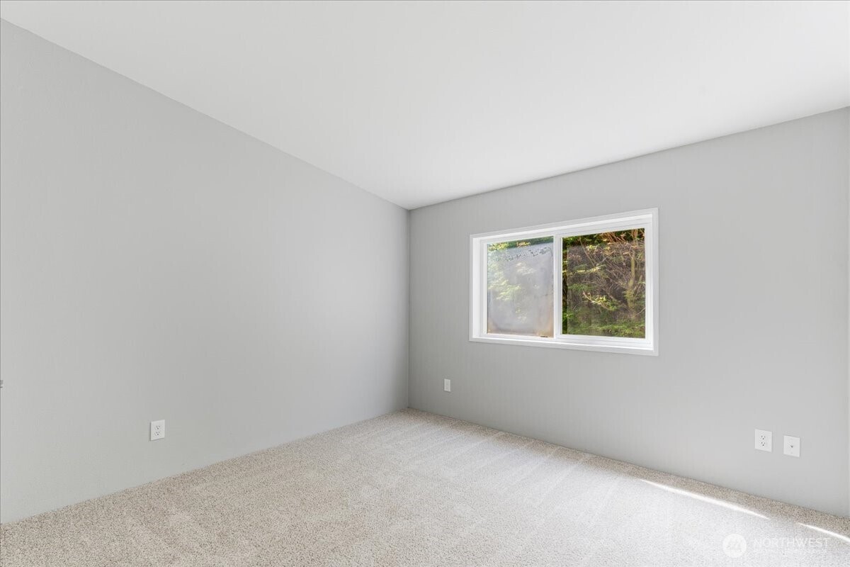 369 Gun Club Road 117 Property Photo 25