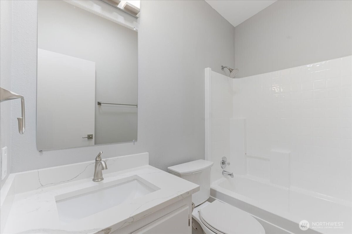 369 Gun Club Road 117 Property Photo 26