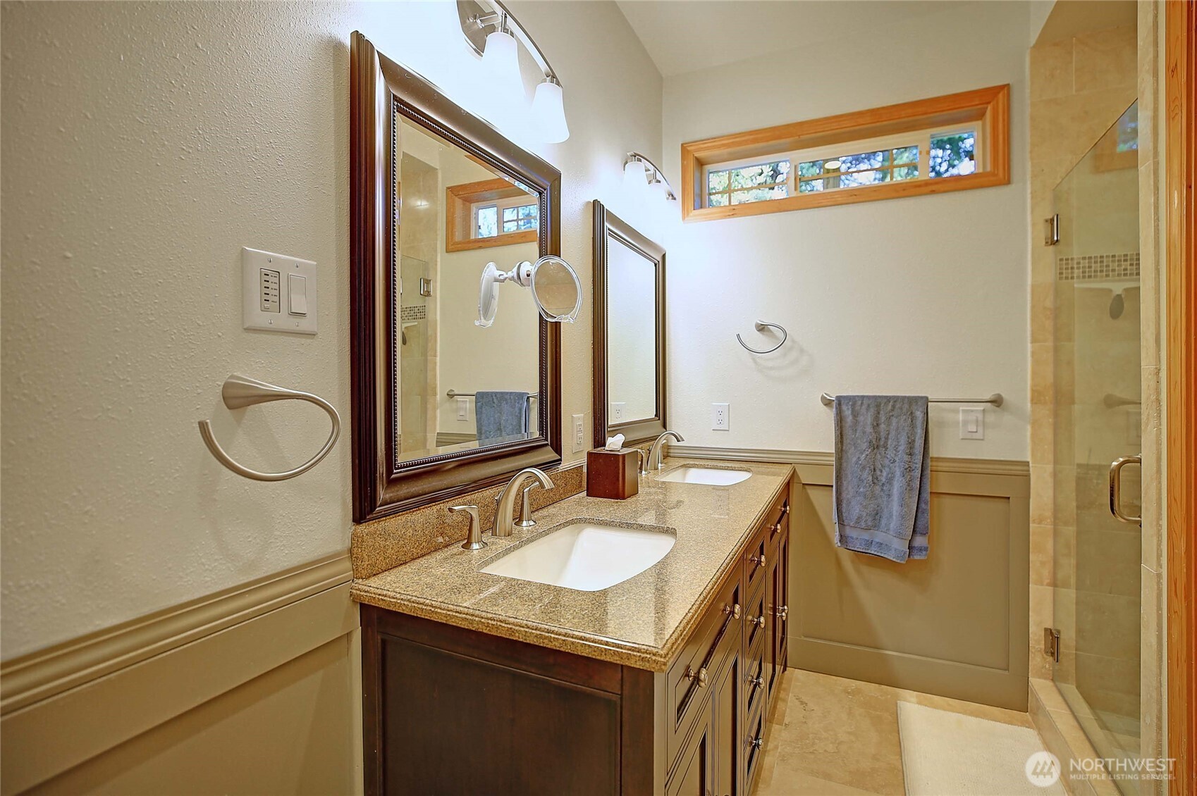 1351 Crestview Drive Property Photo 20
