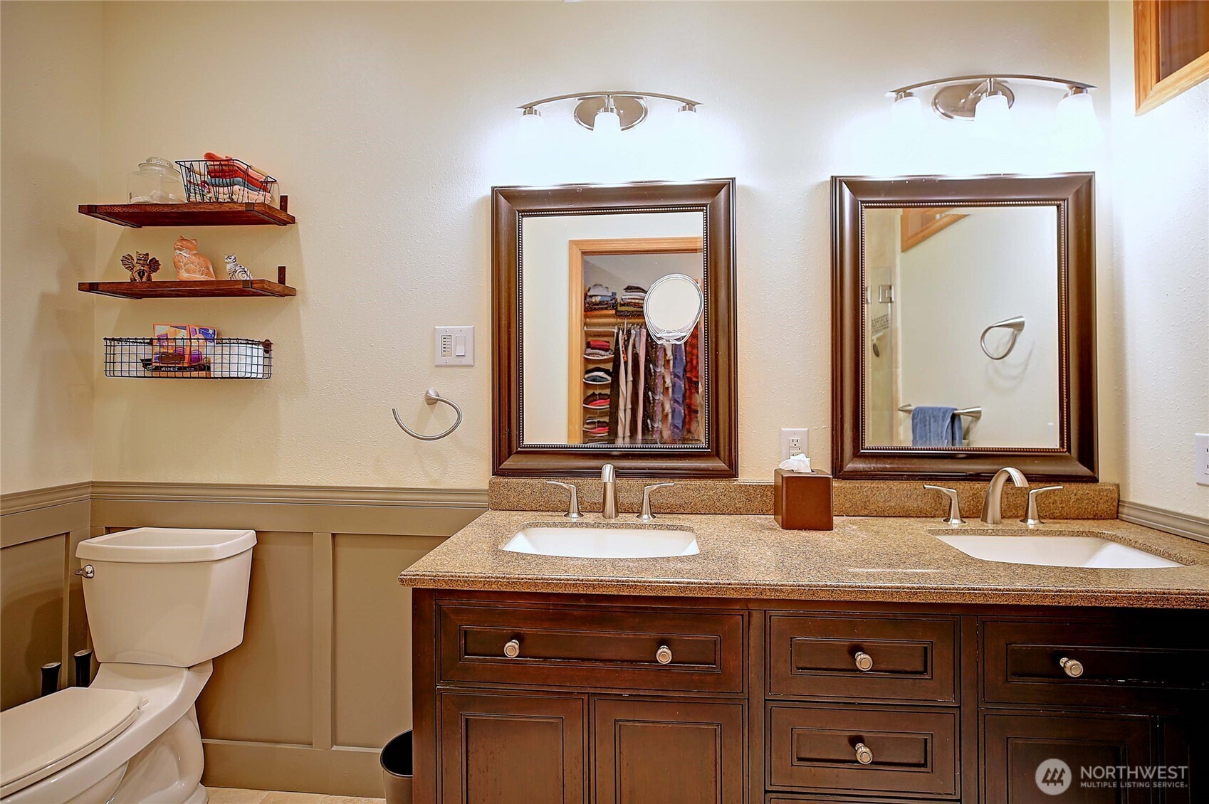 1351 Crestview Drive Property Photo 21