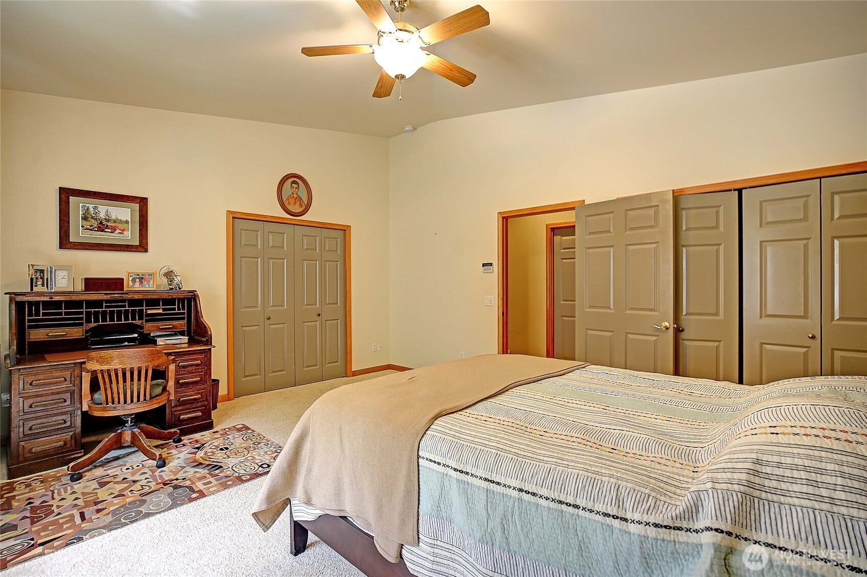 1351 Crestview Drive Property Photo 23
