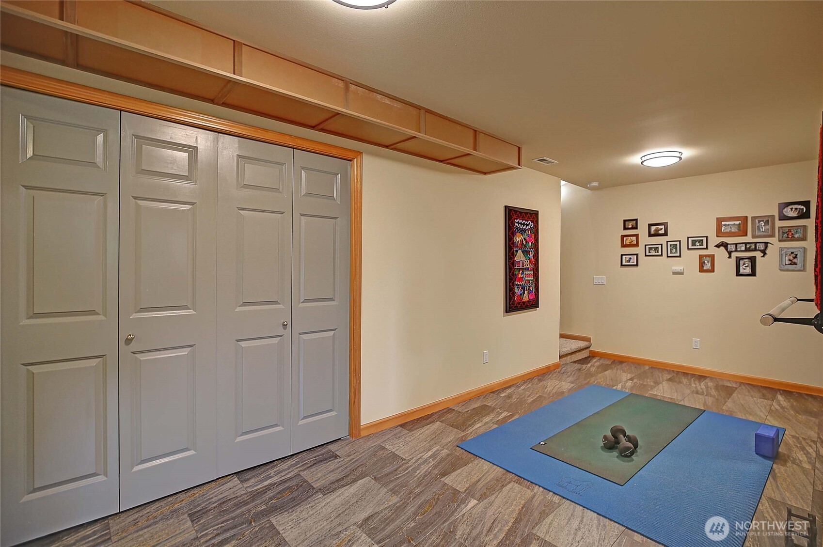 1351 Crestview Drive Property Photo 26