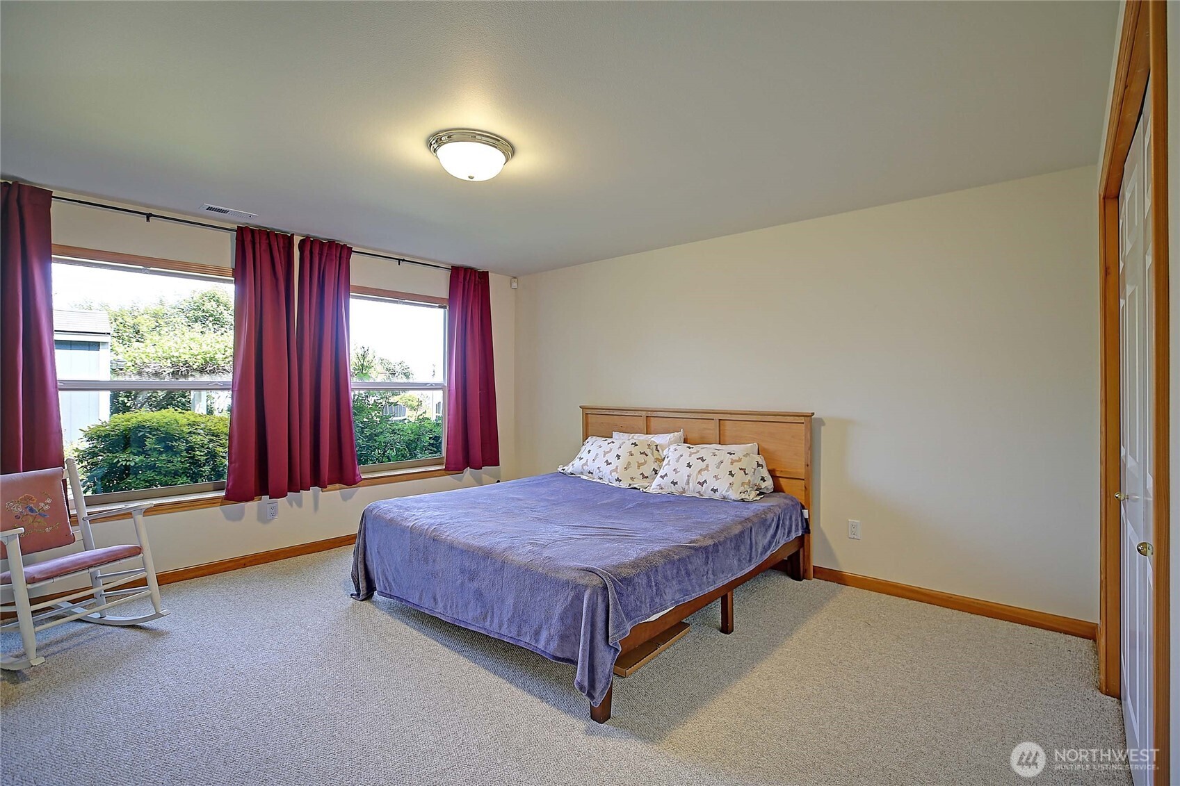 1351 Crestview Drive Property Photo 27