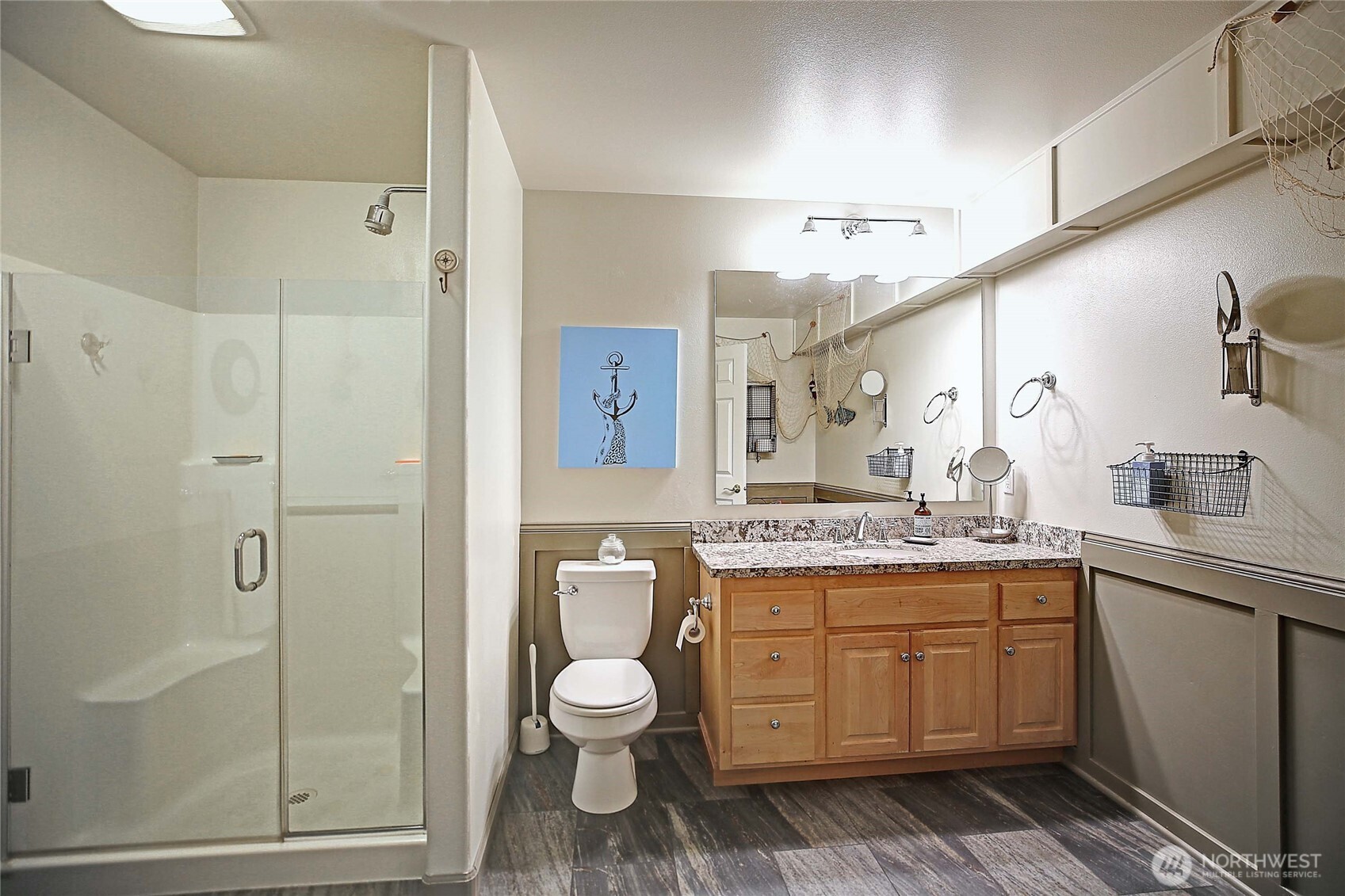 1351 Crestview Drive Property Photo 28