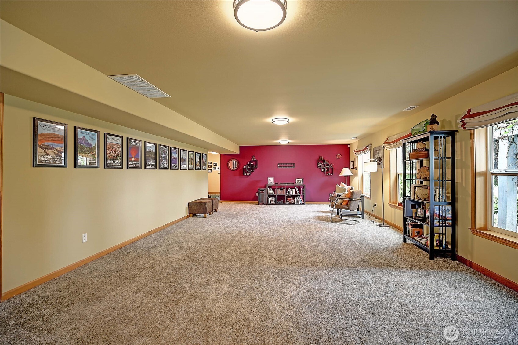 1351 Crestview Drive Property Photo 30