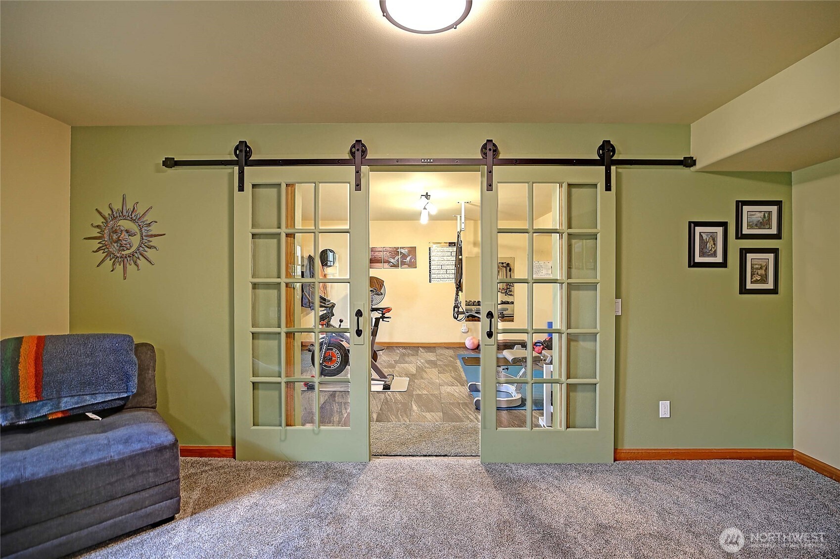 1351 Crestview Drive Property Photo 31