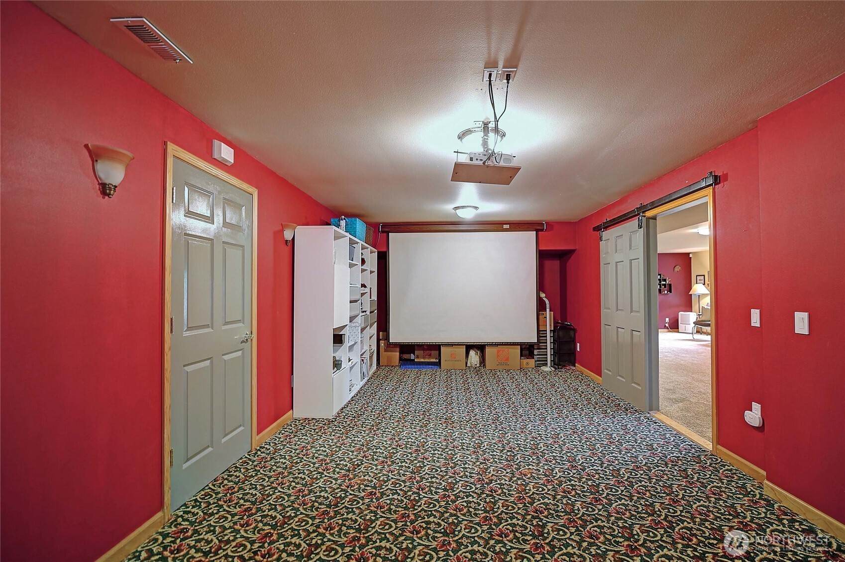 1351 Crestview Drive Property Photo 33