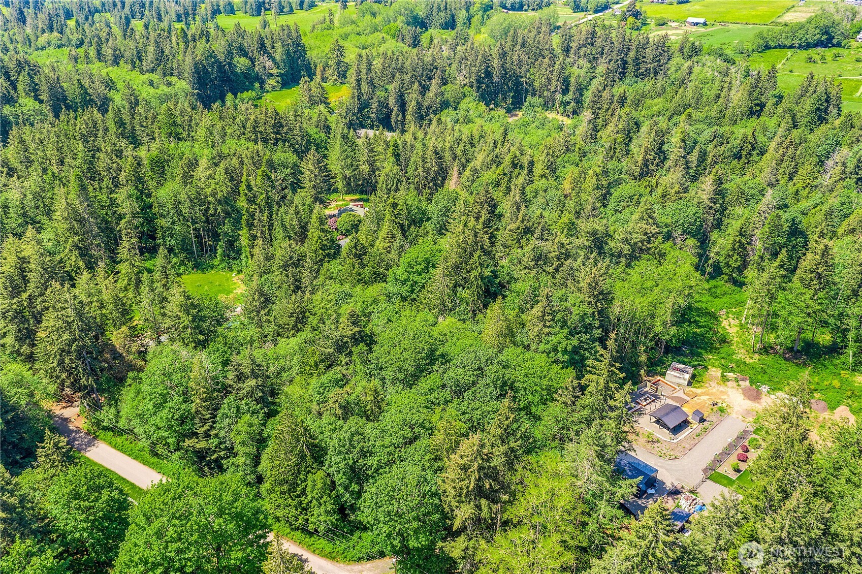 0 Pilot Point Road Property Photo 13