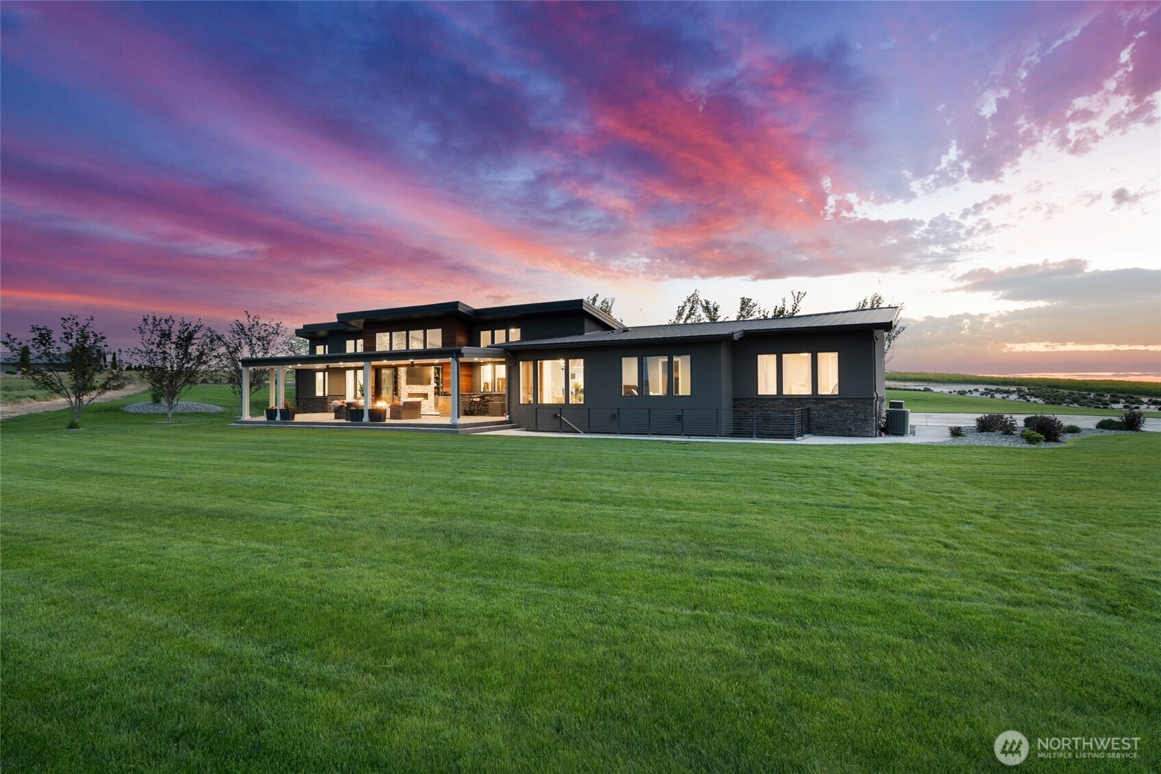 126 Red Hawk Road Property Photo 5