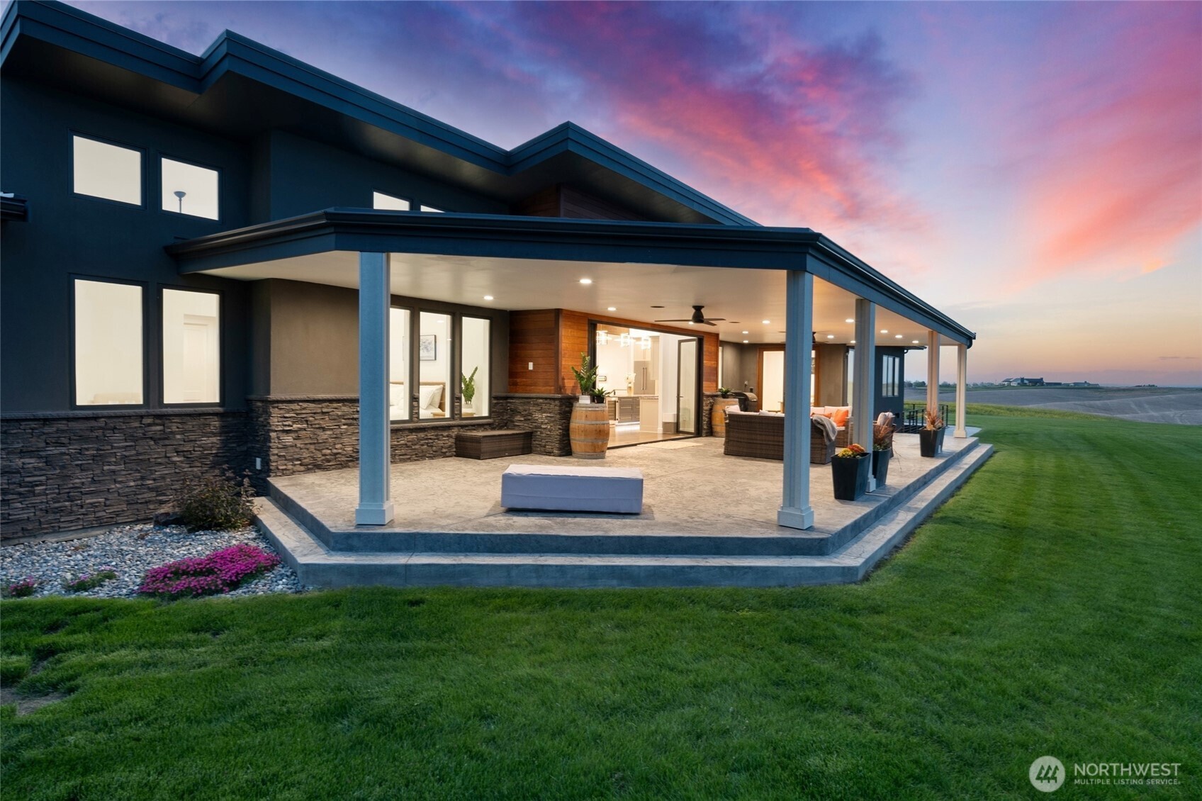 126 Red Hawk Road Property Photo 7