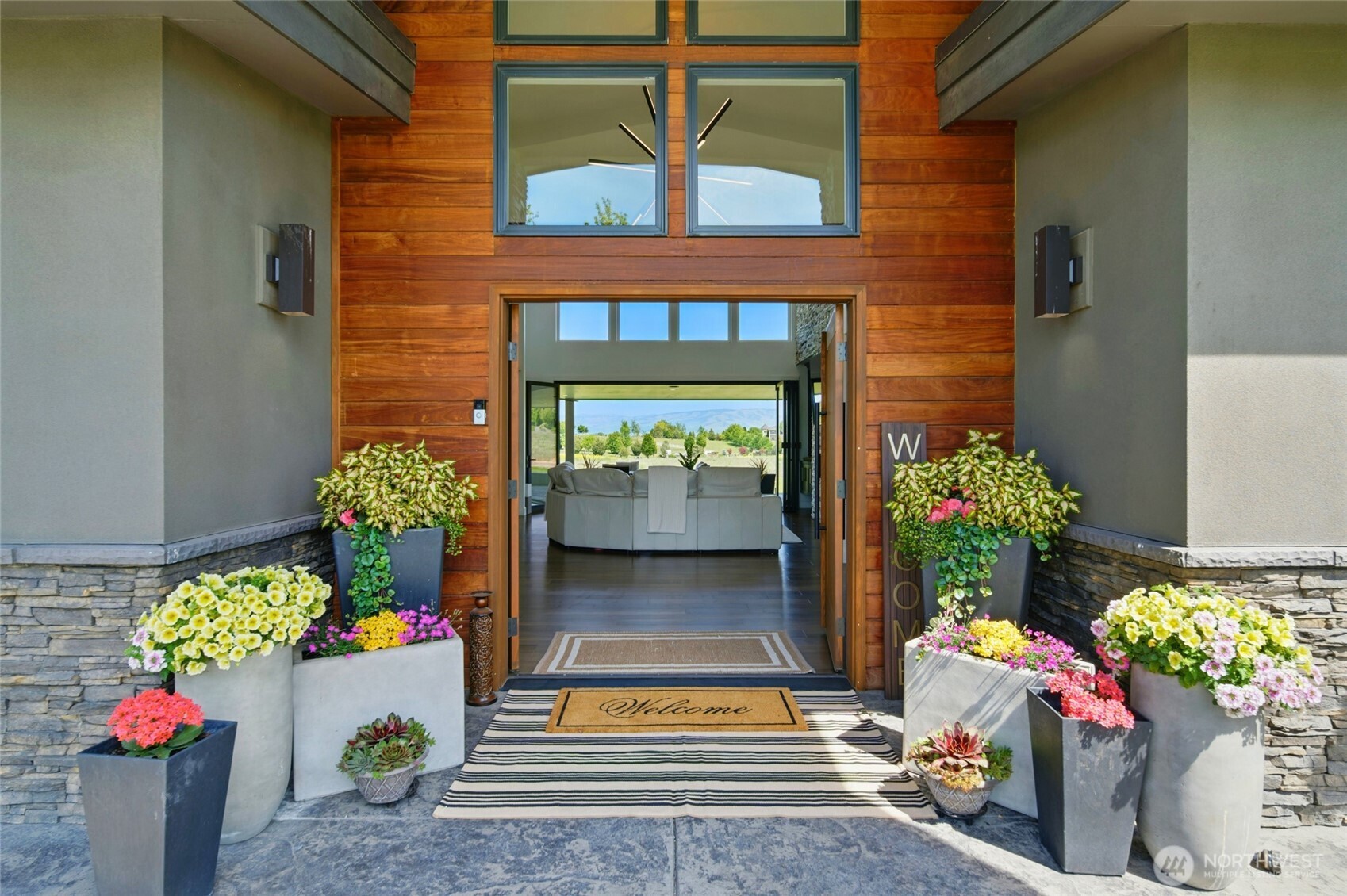 126 Red Hawk Road Property Photo 8