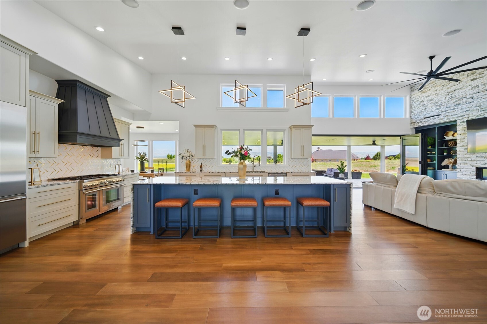 126 Red Hawk Road Property Photo 13