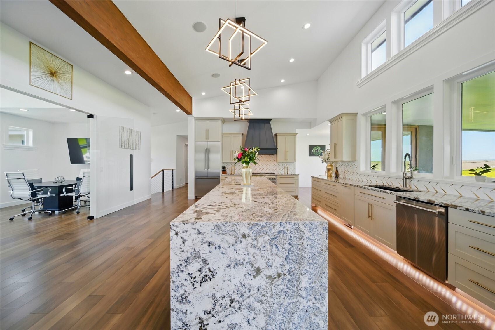 126 Red Hawk Road Property Photo 14