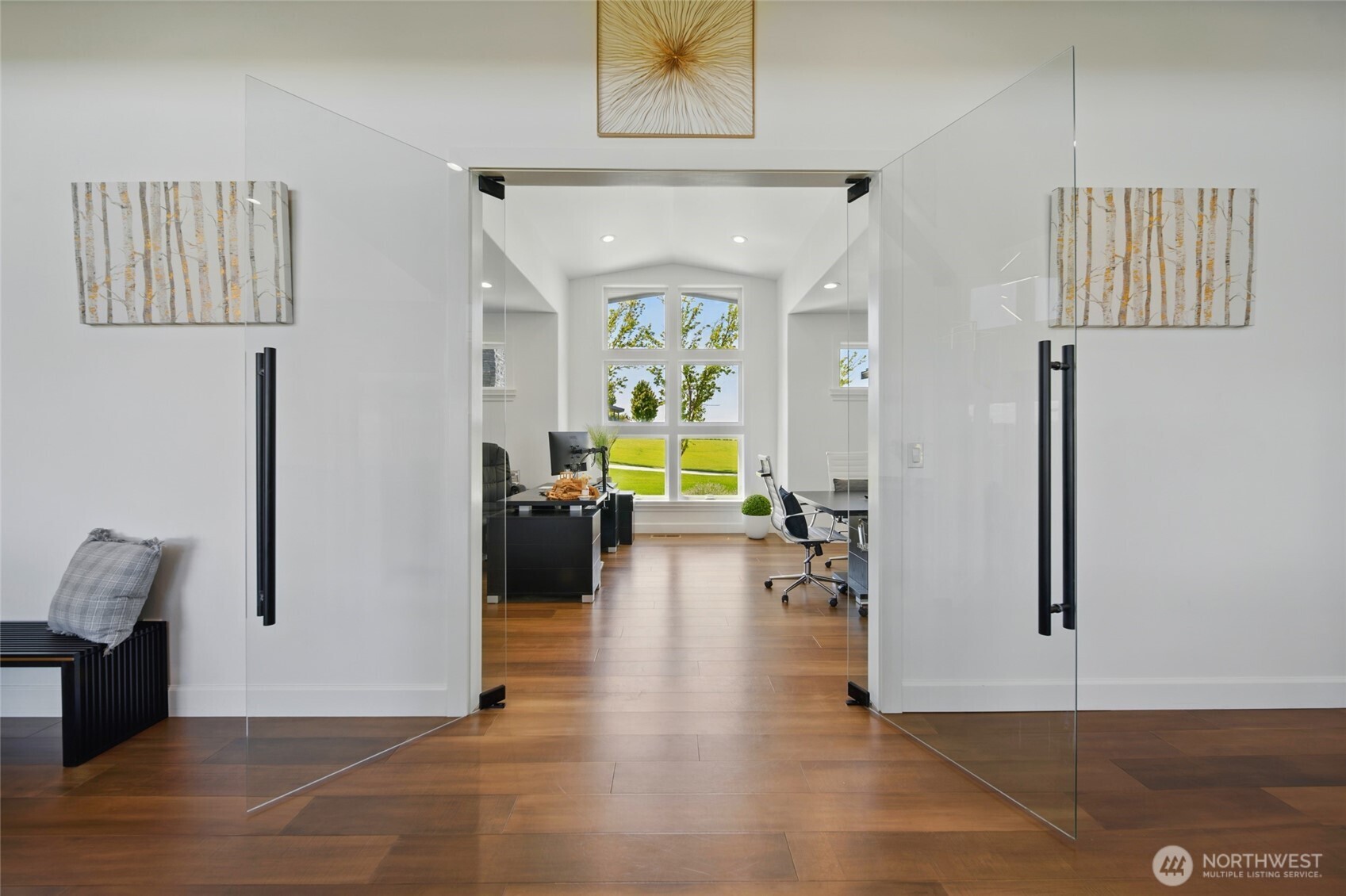 126 Red Hawk Road Property Photo 17