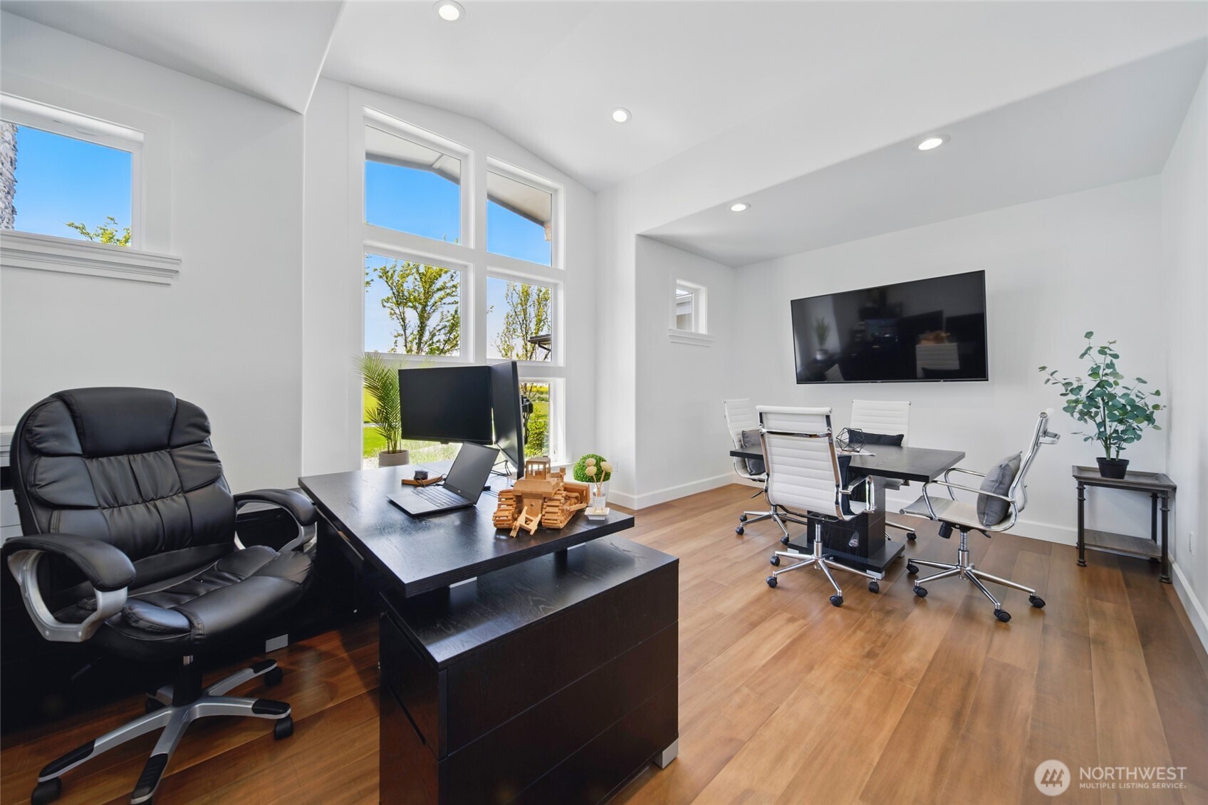 126 Red Hawk Road Property Photo 18