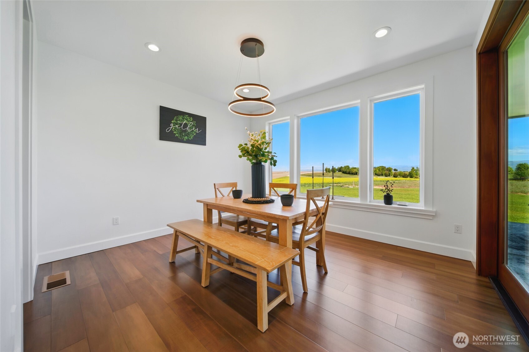 126 Red Hawk Road Property Photo 19