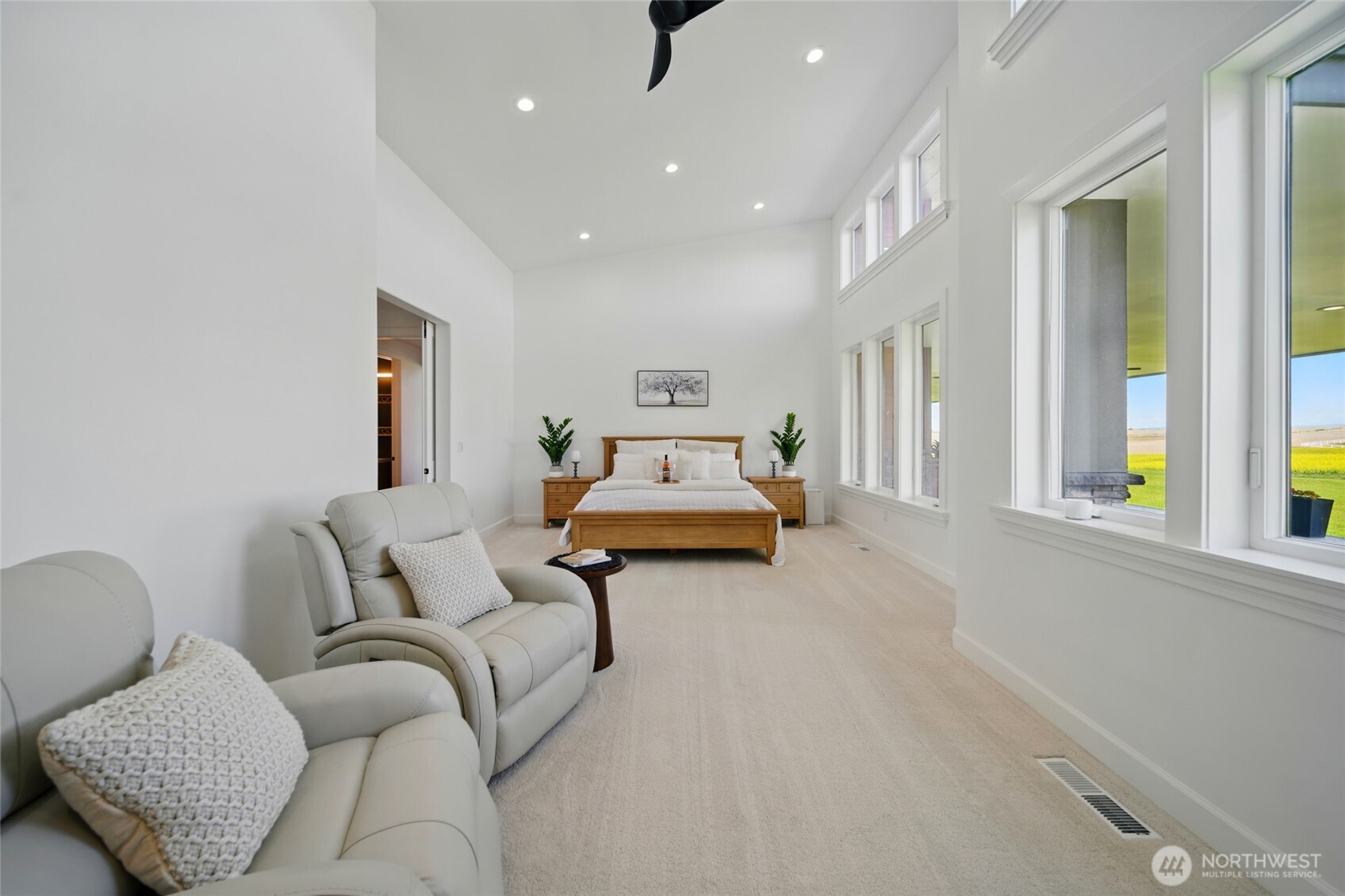 126 Red Hawk Road Property Photo 21