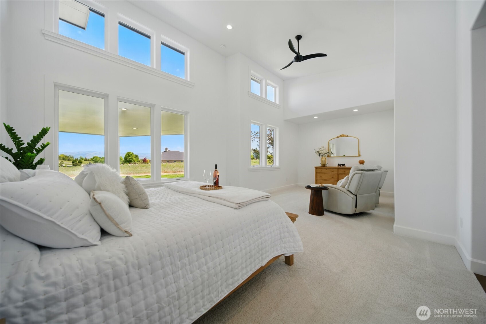 126 Red Hawk Road Property Photo 22