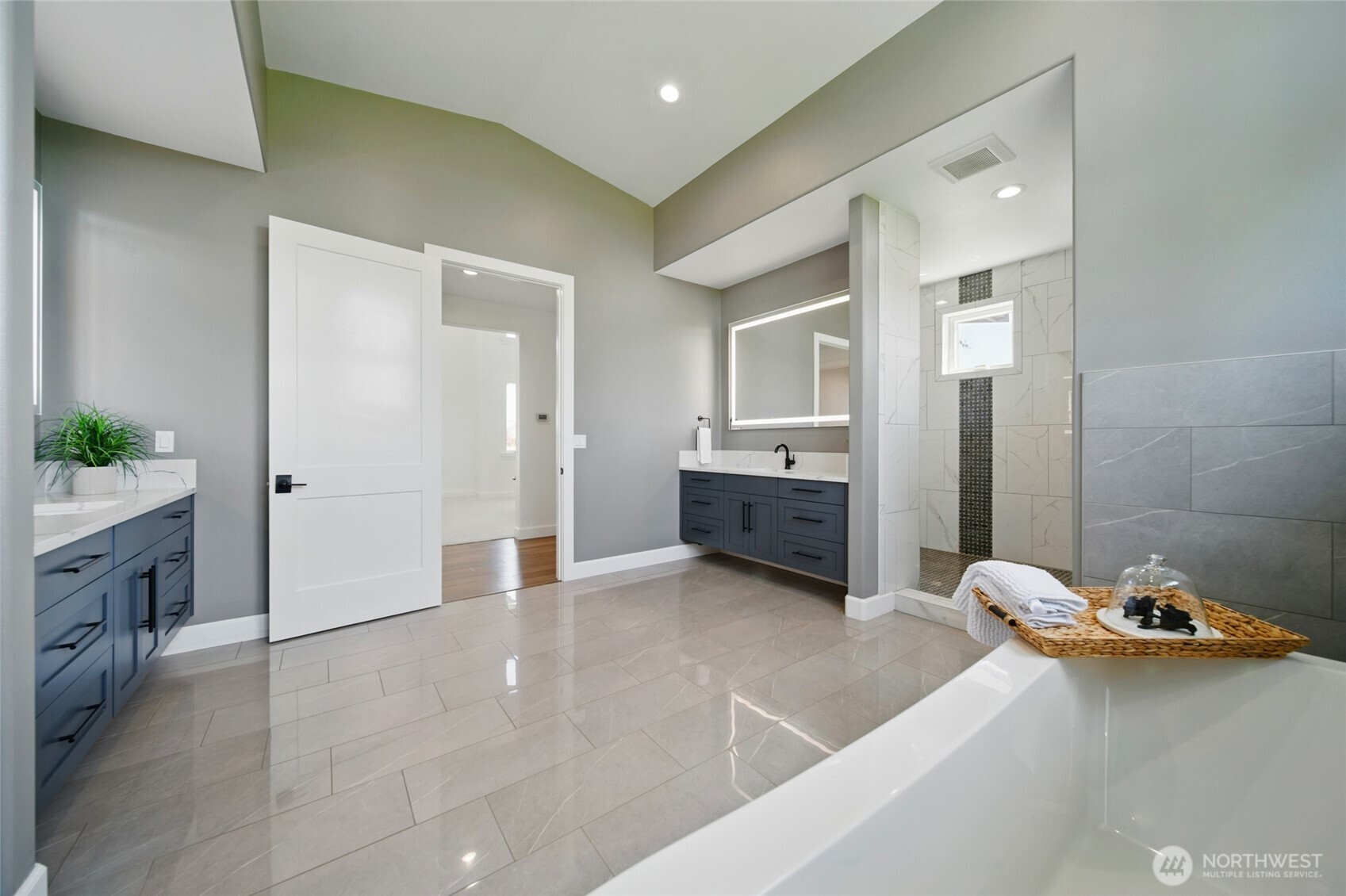 126 Red Hawk Road Property Photo 23