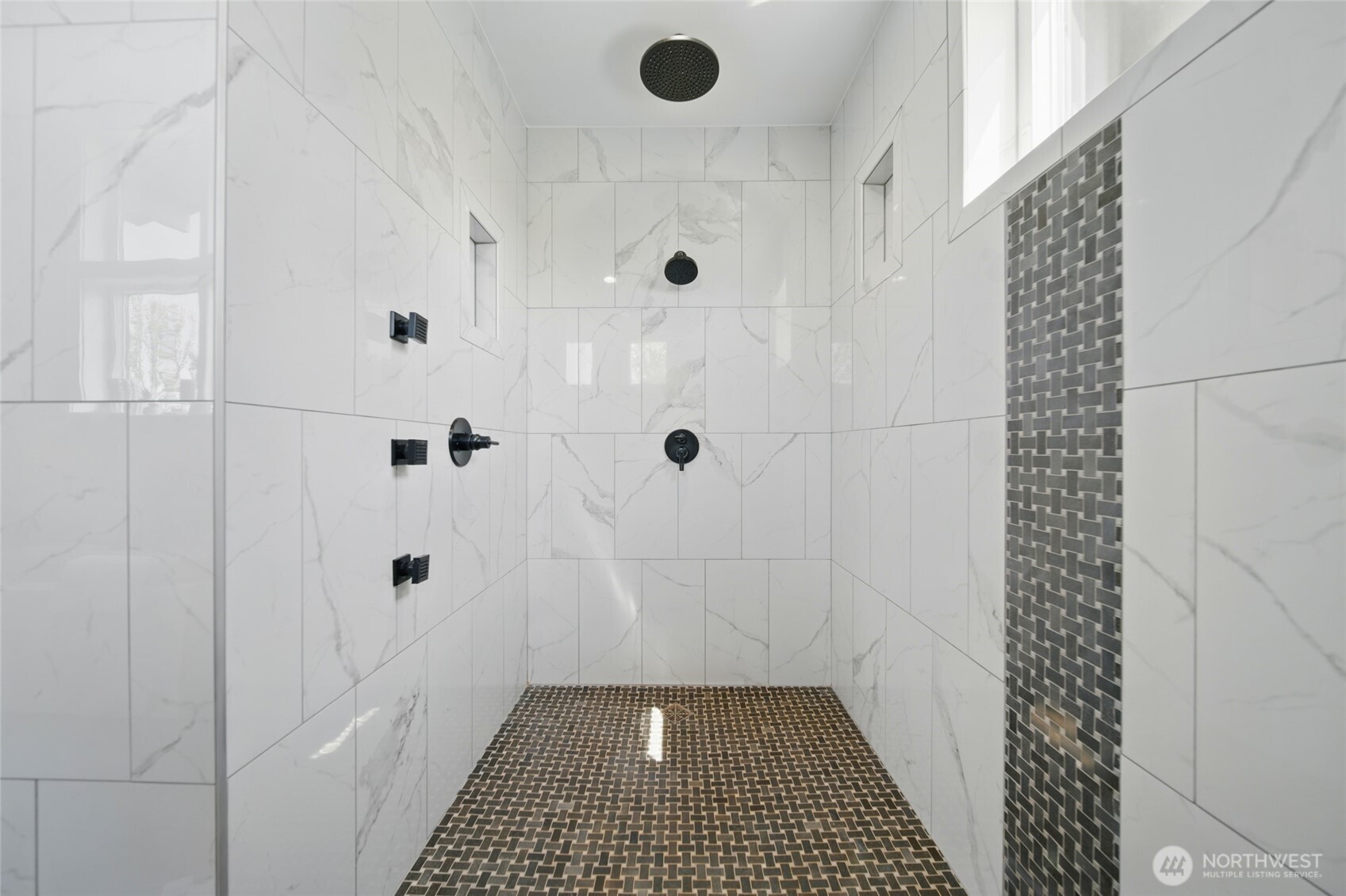 126 Red Hawk Road Property Photo 25