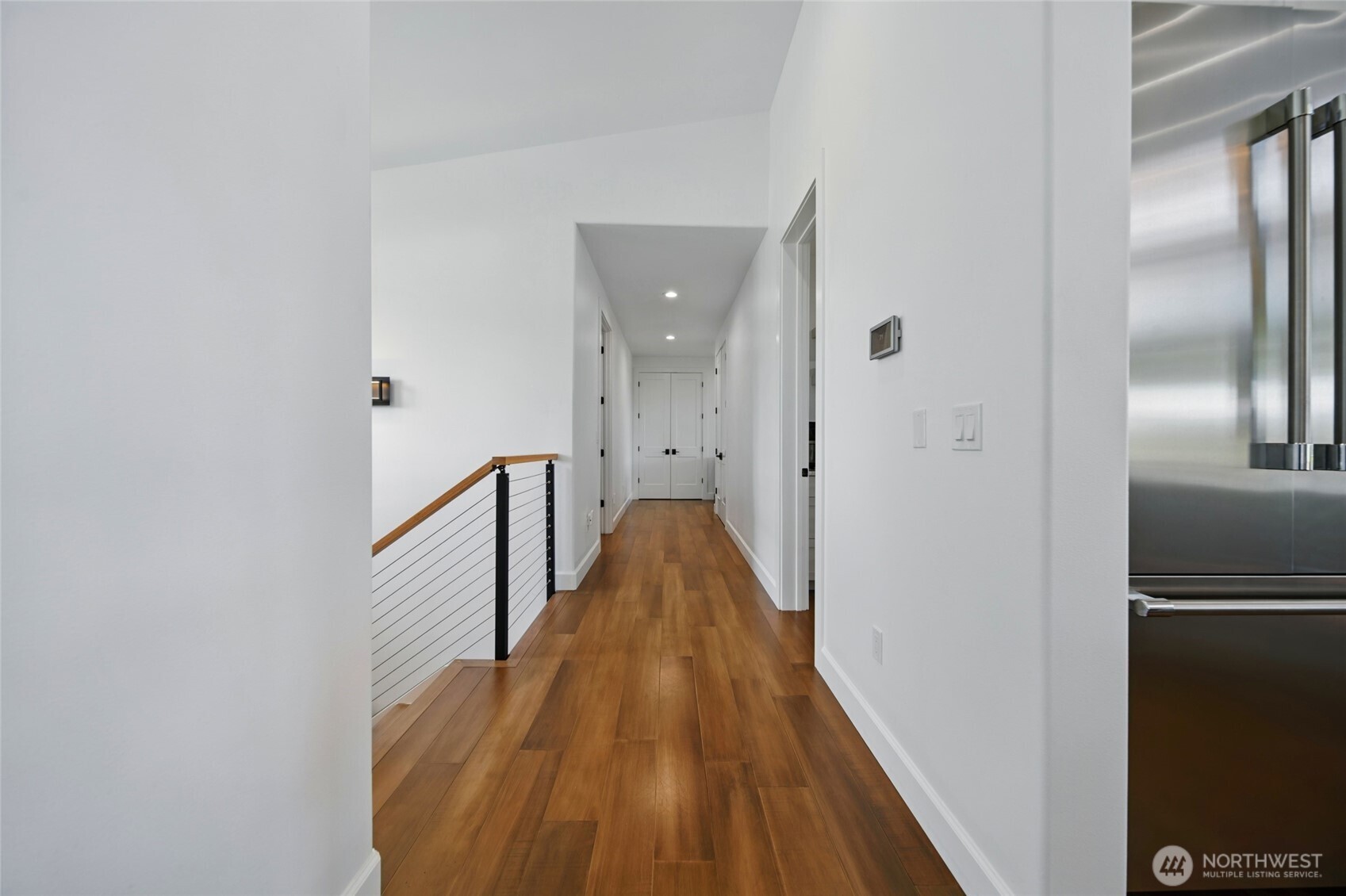 126 Red Hawk Road Property Photo 26