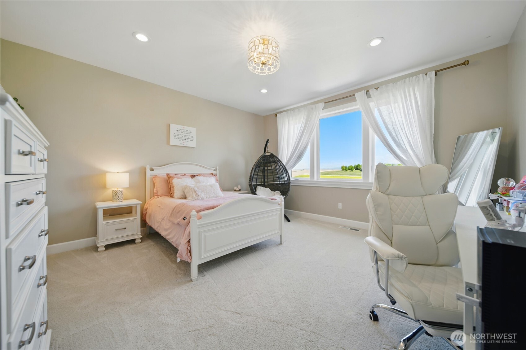 126 Red Hawk Road Property Photo 27