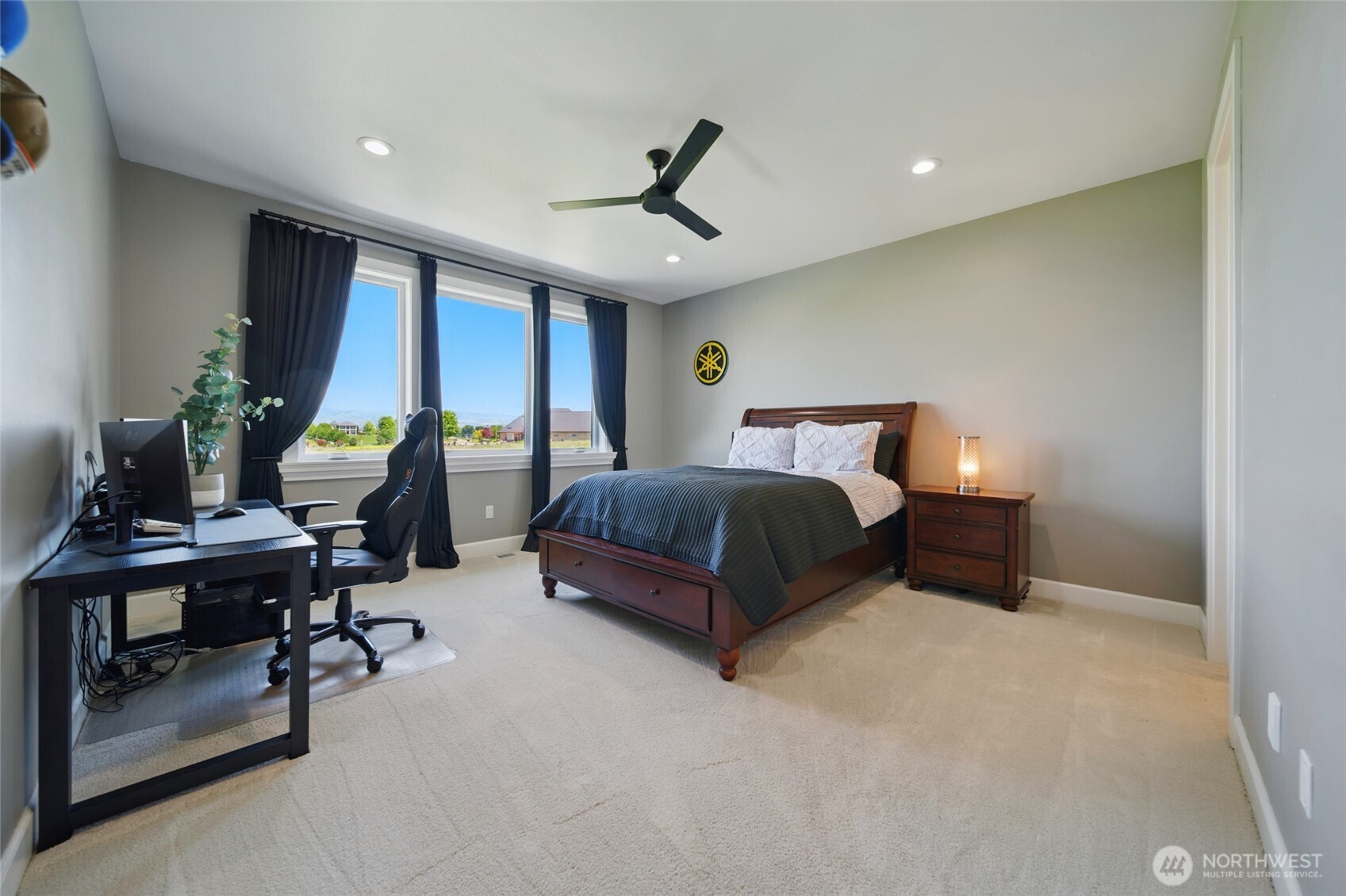 126 Red Hawk Road Property Photo 29