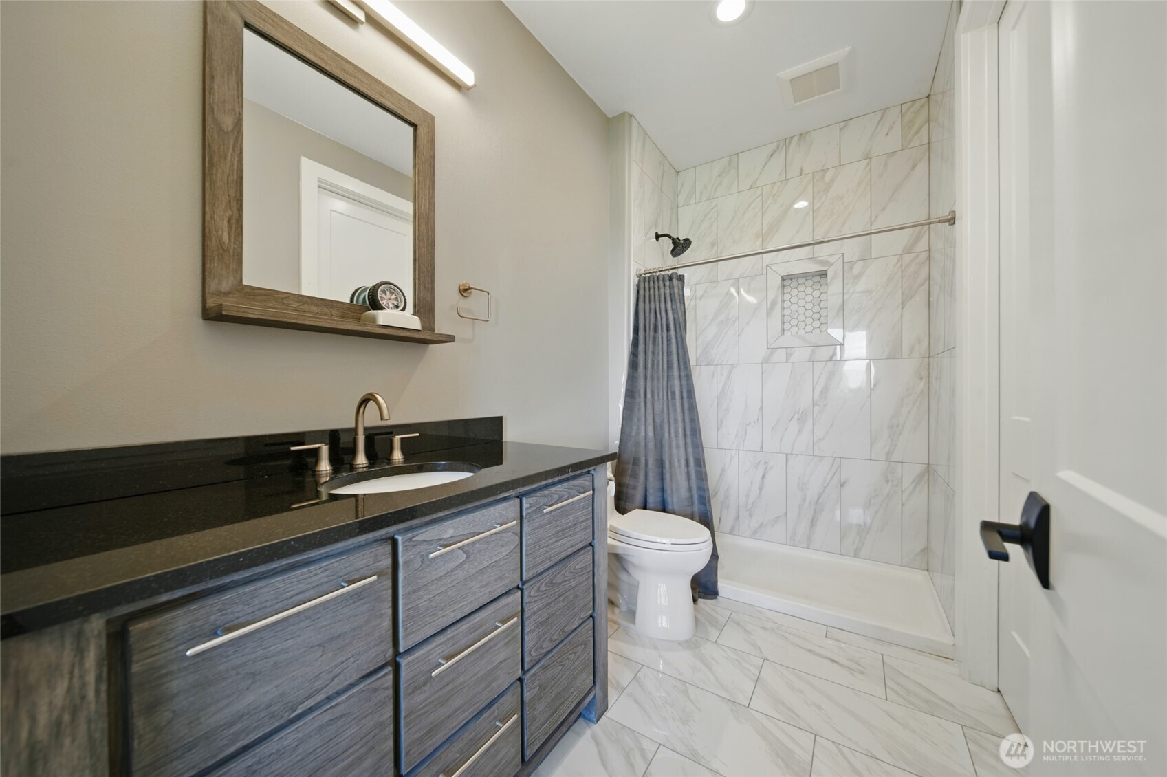 126 Red Hawk Road Property Photo 30