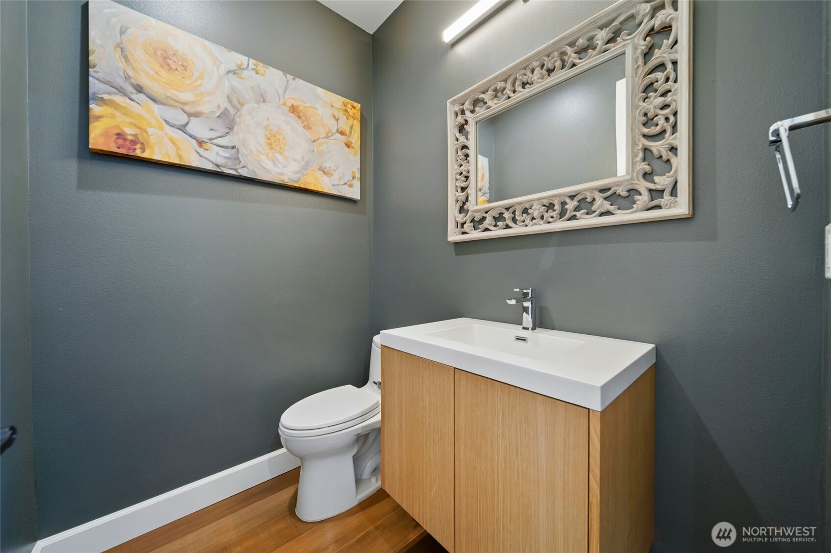 126 Red Hawk Road Property Photo 31