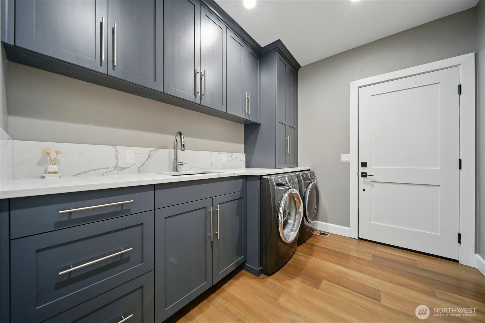 126 Red Hawk Road Property Photo 32